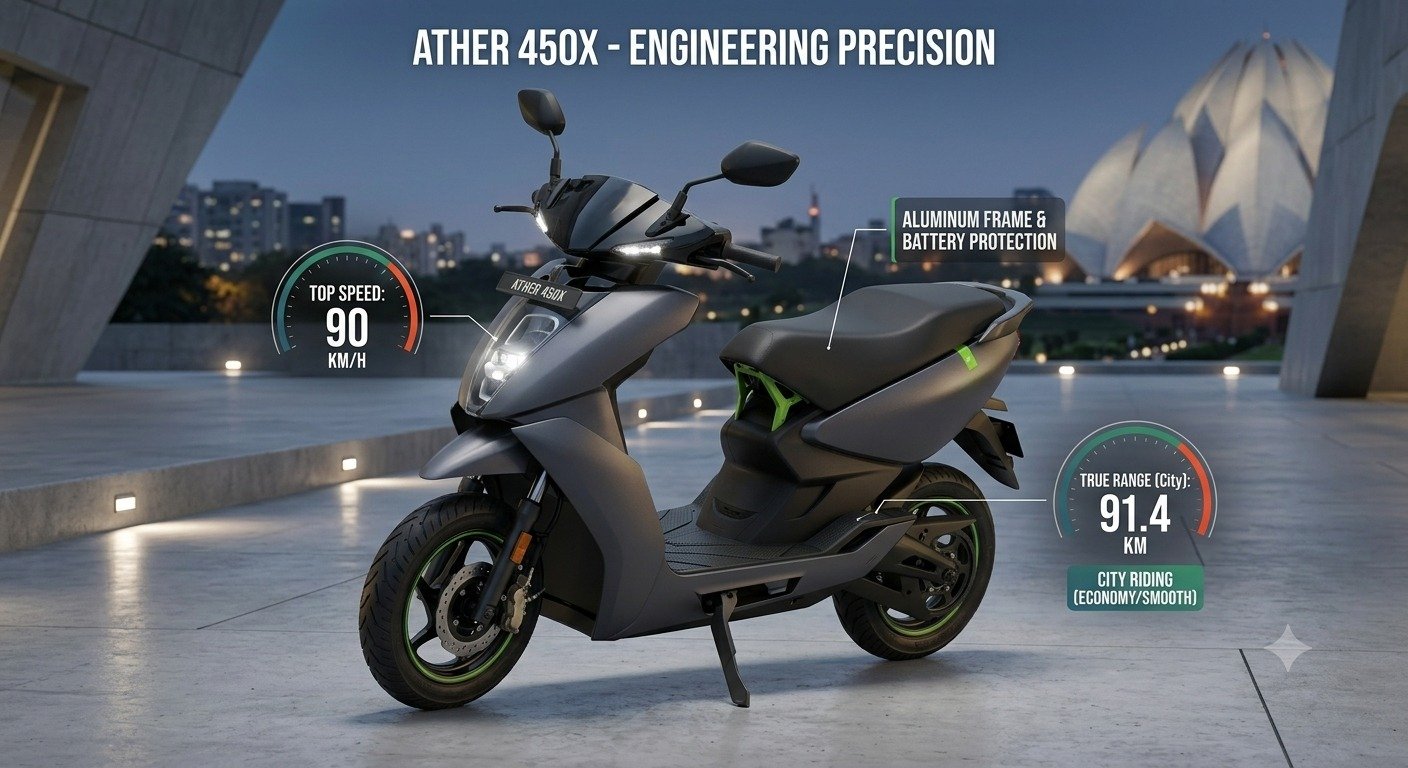 Fast Charging vs Slow Charging for EVs: Which is Better for Battery Health?