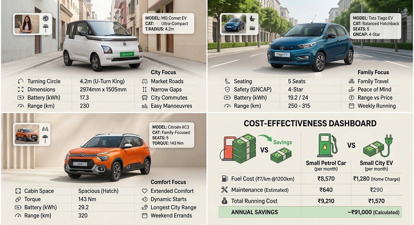 EV Battery Replacement Cost in India 2026: Complete Car & Scooter Guide