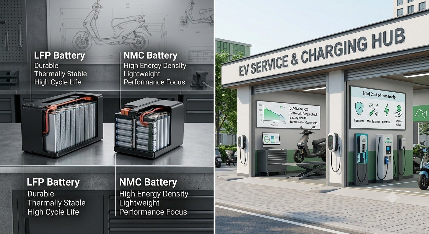 How to Install an EV Charger at Home in India: Cost, Load & Setup 2026